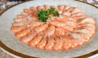 红皮大虾怎么做好吃 白虾怎么做好吃
